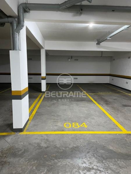 Apto Edificio Wish Residence - Zona 07 R$ 1.450.000,00