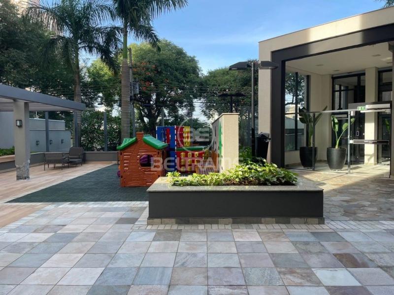 Apto Edificio Wish Residence - Zona 07 R$ 1.450.000,00