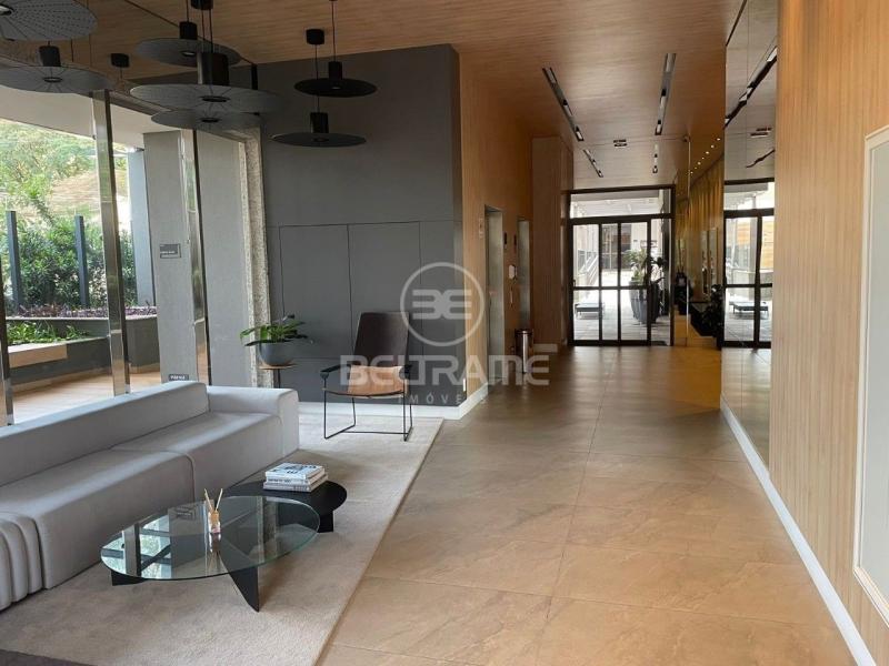 Apto Edificio Wish Residence - Zona 07 R$ 1.450.000,00