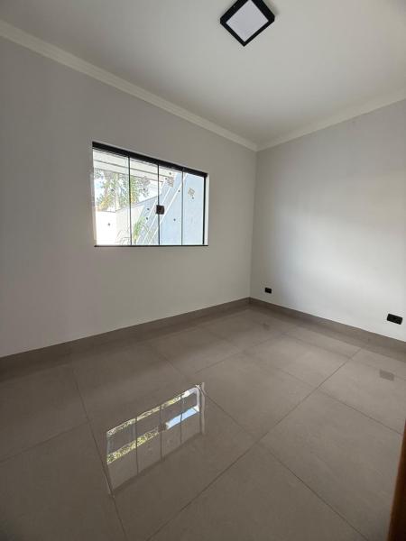 Casa  Jardim  Esperança I  -   Sarandi **    R$ 350.000,00