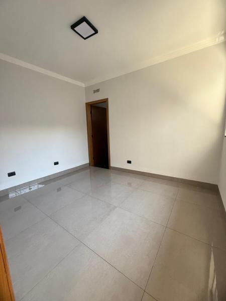 Casa  Jardim  Esperança I  -   Sarandi **    R$ 350.000,00
