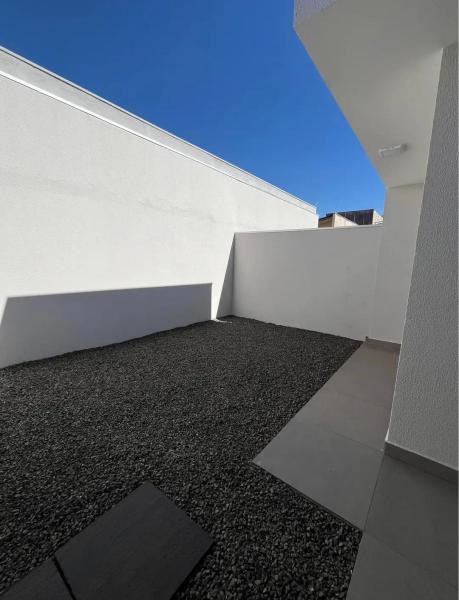Casa - Parque Hortencia - Maringá **  R$ 410.000,00