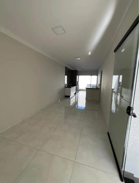 Casa - Parque Hortencia - Maringá **  R$ 410.000,00