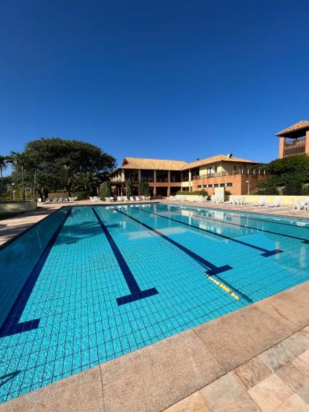Terreno Cond  Alphaville - Iguaraçu ***   R$ 620.000,00