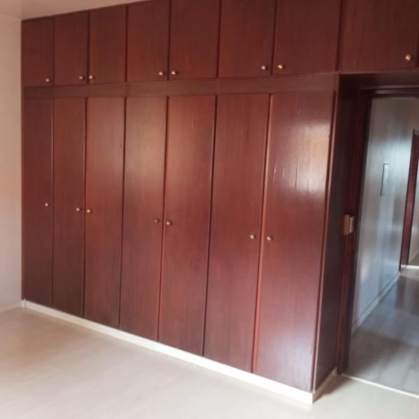 Casa em Iguatemi - Res. Joao Paulo I R$ 600.000,00