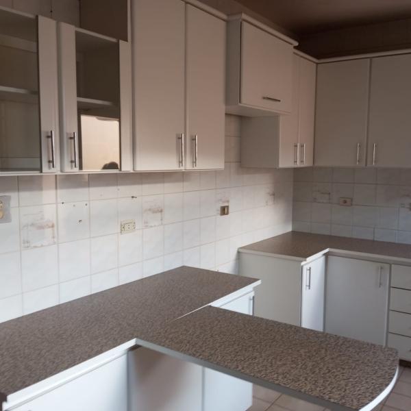 Casa em Iguatemi - Res. Joao Paulo I  R$ 600.000,00