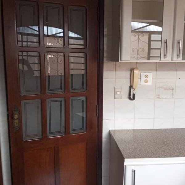 Casa em Iguatemi - Res. Joao Paulo I  R$ 600.000,00