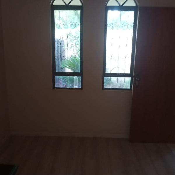 Casa em Iguatemi - Res. Joao Paulo I R$ 600.000,00