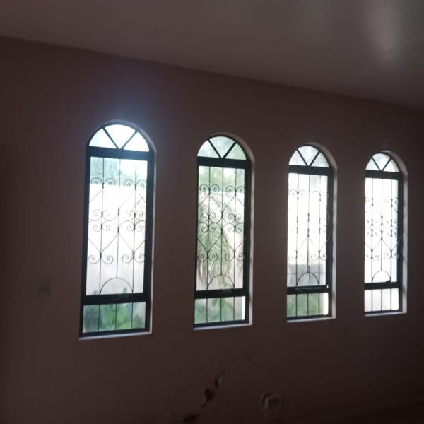 Casa em Iguatemi - Res. Joao Paulo I  R$ 600.000,00