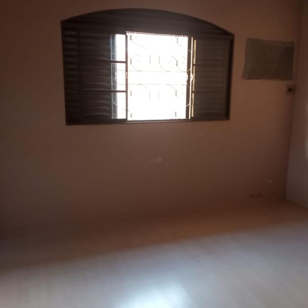 Casa em Iguatemi - Res. Joao Paulo I  R$ 600.000,00