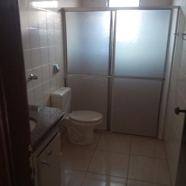 Casa em Iguatemi - Res. Joao Paulo I R$ 600.000,00