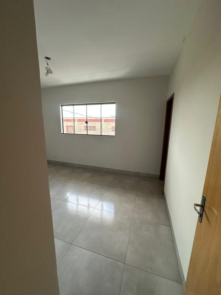 Casa Jardim Nova Paulista - Sarandi ** R$ 600.000,00