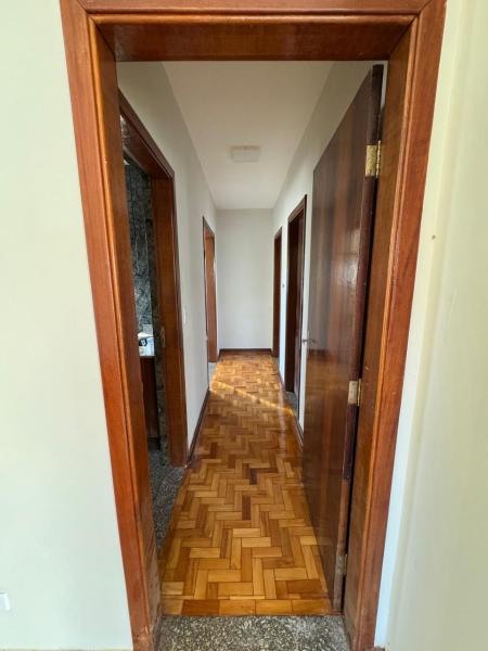 Casa Jardim Nova Paulista - Sarandi ** R$ 600.000,00