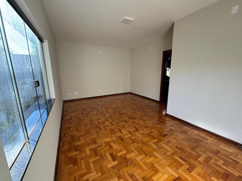 Casa Jardim Nova Paulista - Sarandi ** R$ 600.000,00