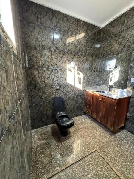 Casa Jardim Nova Paulista - Sarandi ** R$ 600.000,00