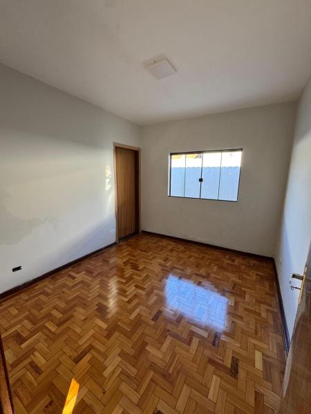 Casa Jardim Nova Paulista - Sarandi ** R$ 600.000,00