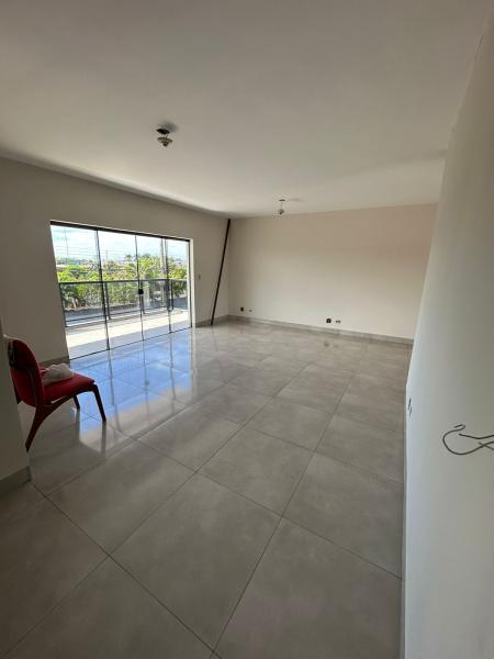 Apartamento Sobreloja  Sarandi - PR. R$ 900.000,00