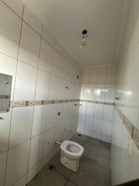 Apartamento Sobreloja  Sarandi - PR. R$ 900.000,00