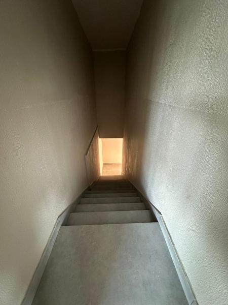 Apartamento Sobreloja  Sarandi - PR. R$ 900.000,00