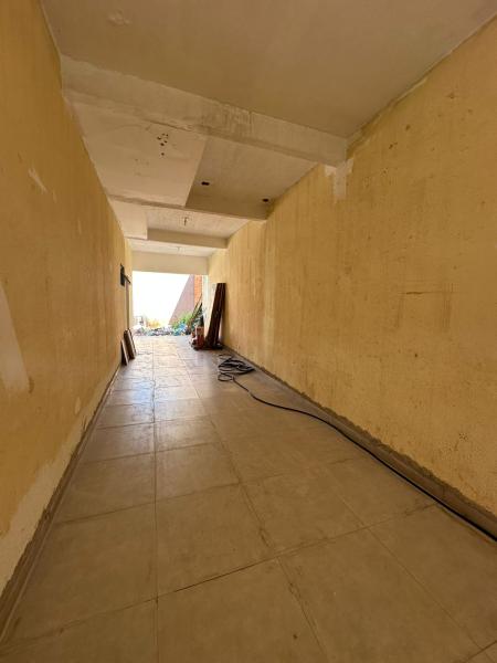 Apartamento Sobreloja  Sarandi - PR. R$ 900.000,00