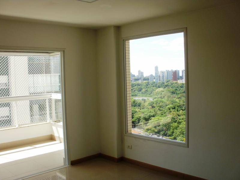 Apto Ed. Cenarium Residence II *** R$ 1.420.000,00