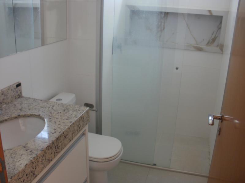 Apto Ed. Cenarium Residence II *** R$ 1.420.000,00