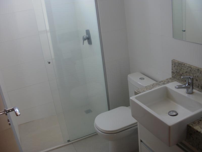 Apto Ed. Cenarium Residence II *** R$ 1.420.000,00