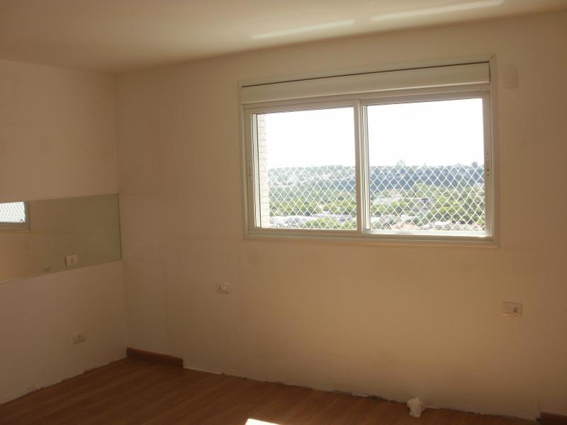 Apto Ed. Cenarium Residence II *** R$ 1.420.000,00