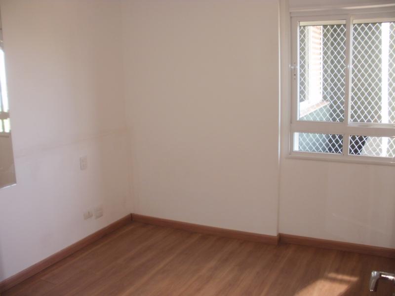 Apto Ed. Cenarium Residence II *** R$ 1.420.000,00