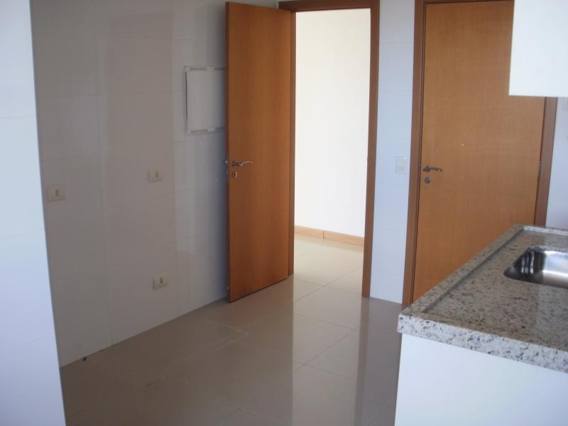 Apto Ed. Cenarium Residence II *** R$ 1.420.000,00