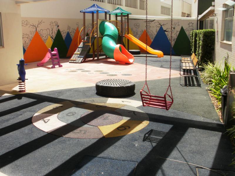 Apto Ed. Cenarium Residence II *** R$ 1.420.000,00