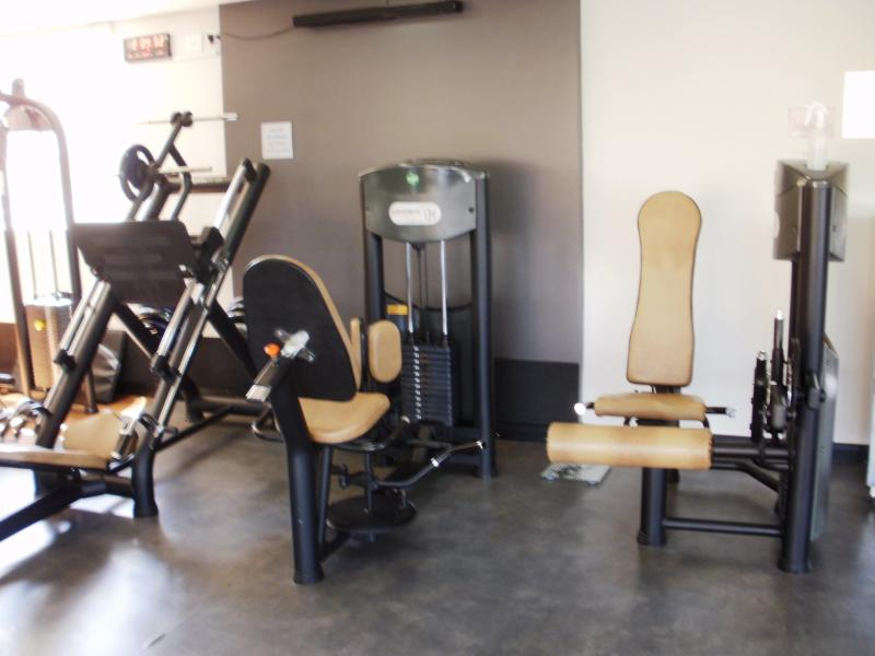 Apto Ed. Cenarium Residence II *** R$ 1.420.000,00