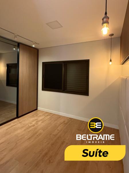 Apto Edificio Iara Rosa - Centro - **** R$ 798.000,00