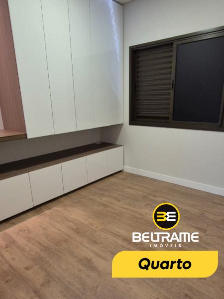 Apto Edificio Iara Rosa - Centro - **** R$ 798.000,00