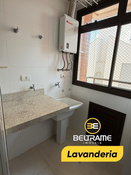 Apto Edificio Iara Rosa - Centro - **** R$ 798.000,00