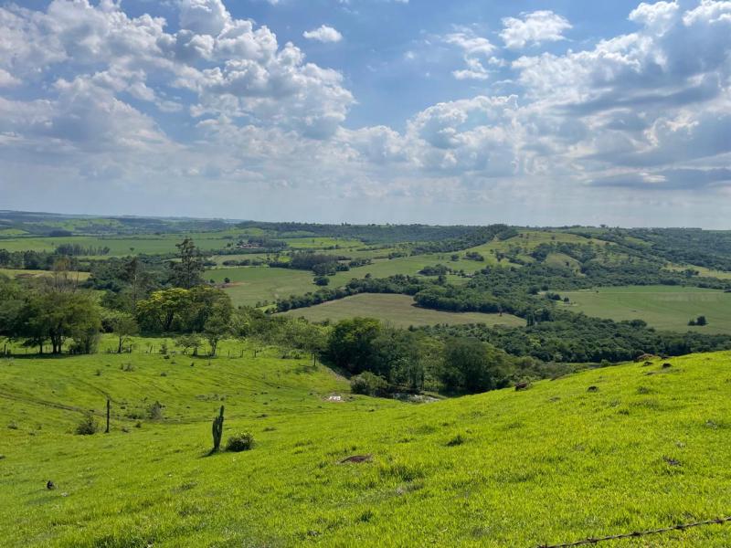 Terreno - Cond Valle Verde -  Paulo Guerra - R$ 230.000,00