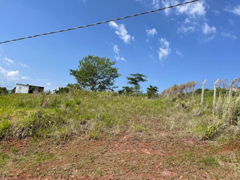 Terreno - Cond Valle Verde -  Paulo Guerra - R$ 230.000,00