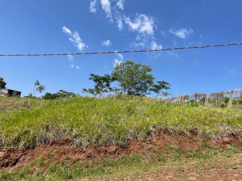 Terreno - Cond Valle Verde -  Paulo Guerra - R$ 230.000,00