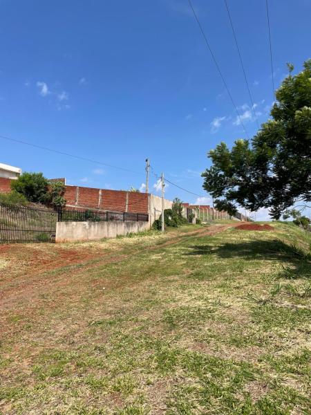 Terreno - Cond Valle Verde -  Paulo Guerra - R$ 230.000,00
