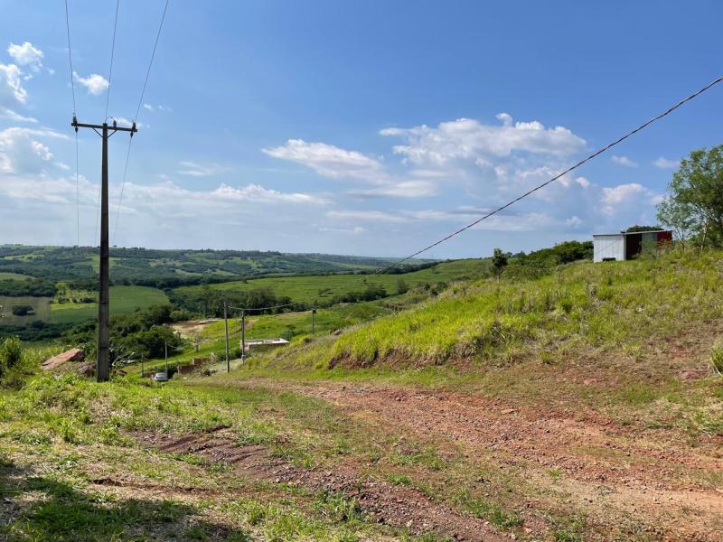 Terreno - Cond Valle Verde -  Paulo Guerra - R$ 230.000,00