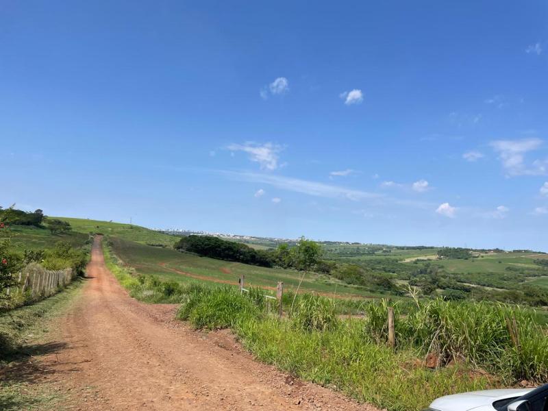 Terreno - Cond Valle Verde -  Paulo Guerra - R$ 230.000,00