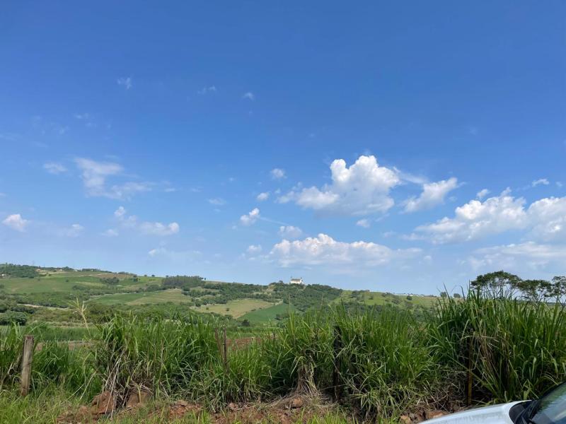 Terreno - Cond Valle Verde -  Paulo Guerra - R$ 230.000,00