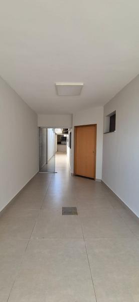 Casa Jardim Italia II  - Maringá - Paraná  R$ 520.000,00