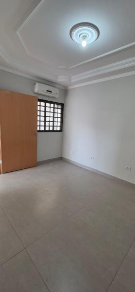 Casa Jardim Italia II  - Maringá - Paraná  R$ 520.000,00