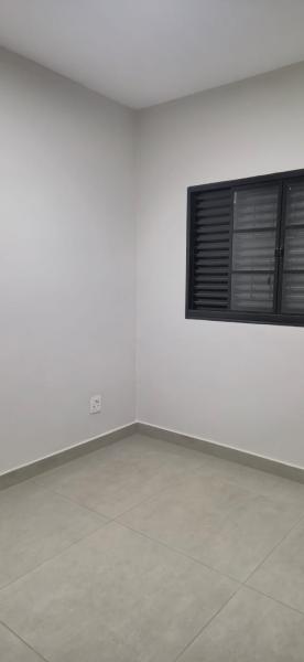 Casa com área gourmet Jardim Italia II R$ 499.999,99