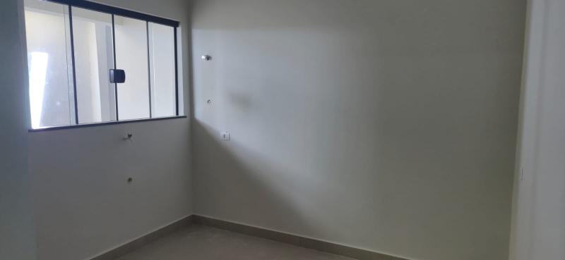 Casa com área gourmet Jardim Italia II R$ 499.999,99