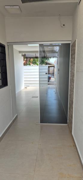 Casa Jardim Italia II  - Maringá - Paraná  R$ 520.000,00