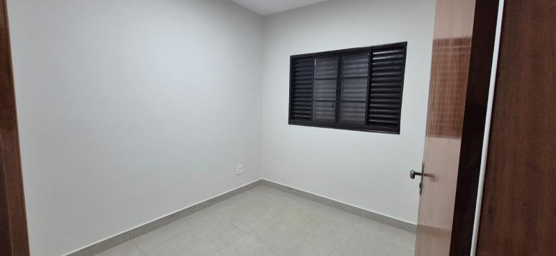 Casa com área gourmet Jardim Italia II R$ 499.999,99