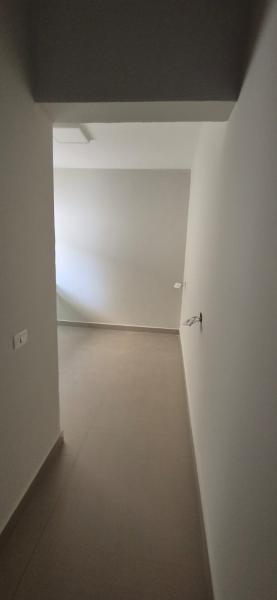 Casa Jardim Italia II  - Maringá - Paraná  R$ 520.000,00