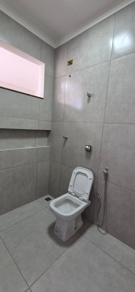 Casa Jardim Italia II  - Maringá - Paraná  R$ 520.000,00